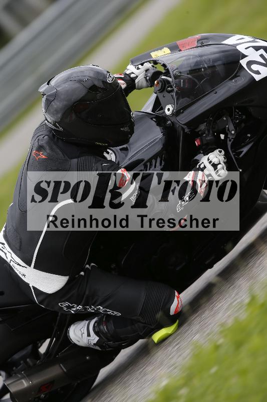 /Archiv-2024/26 31.05.2024 TZ Motorsport Training ADR/Gruppe rot/224